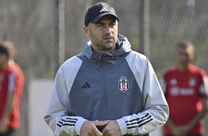 Burak Yılmaz, Kayserispor, Süper Lig 