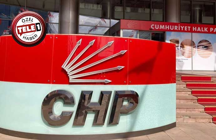 CHP, CHP PM, CHP MYK, CHP adayları, CHP yerel seçim, yerel seçim, Burcu Yıldırım, Lütfü Savaş, Hatay