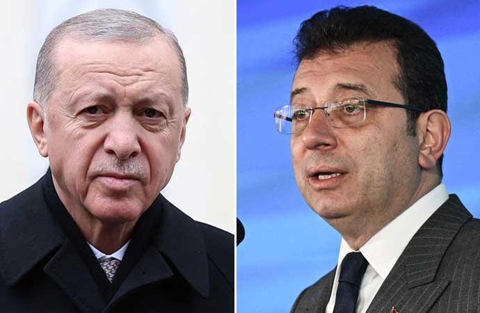 İzmir, Ekrem İmamoğlu, AKP, CHP, yerel seçim, İstanbul