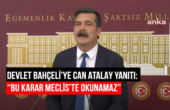 Erkan Baş, TİP, 2024 Yerel Seçimleri, belediye başkan adayları