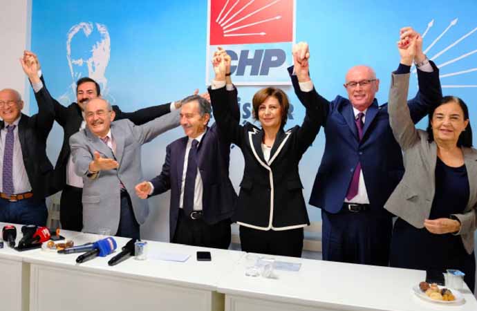 yılmaz büyükerşen