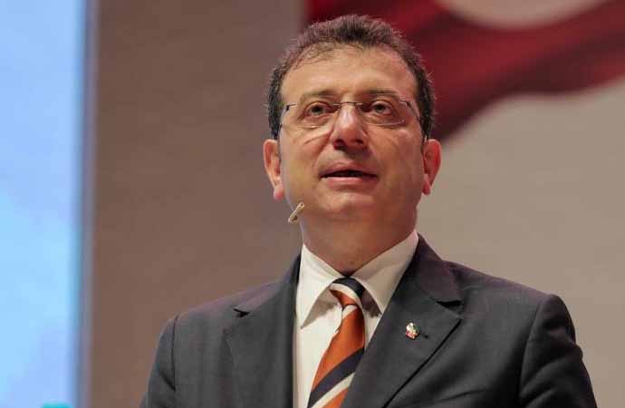 imamoğlu