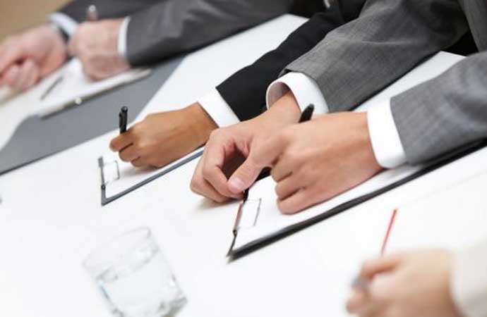 Enerji ve Tabii Kaynaklar Bakanlığı, maden sahası, ihale