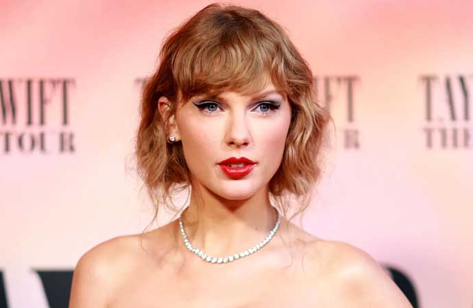taylor swift, abd, taylor swift çıplak, yapay zeka, beyaz saray, açıklama, taylor swift sahte