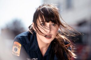 Dakota Johnson 