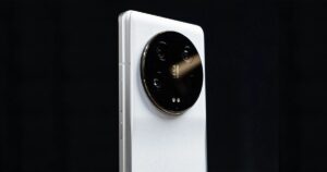 Xiaomi 14
