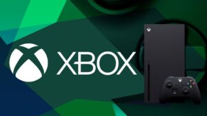 Phil Spencer