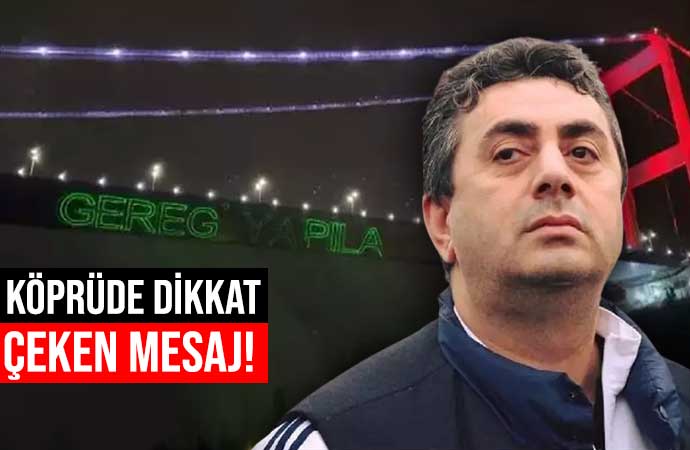 İbrahim Gümüştekin, Fenerbahçe, Silahlı saldırı