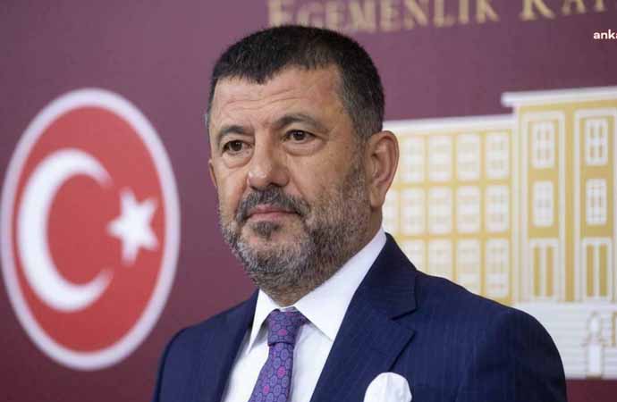 veli ağbaba