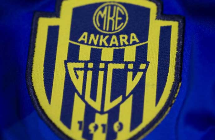 Ankaragücü, Galatasaray, Süper Lig, Yılmaz Bal