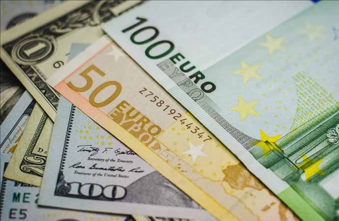 euro