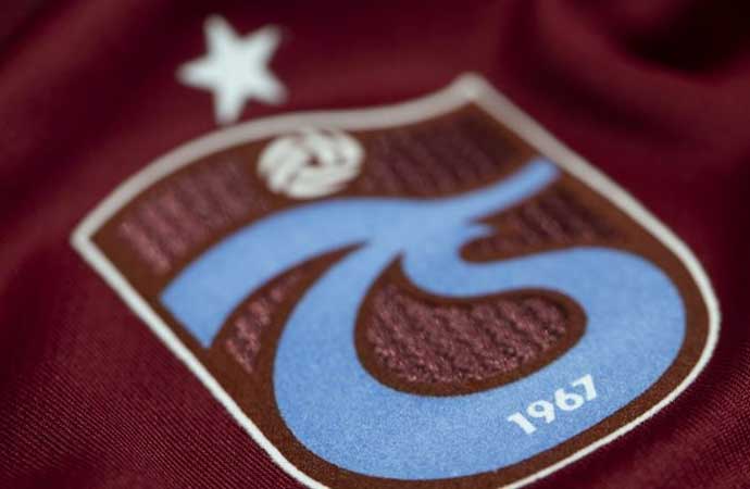 Trabzonspor, Başakşehir, Ziraat Türkiye Kupası, Çeyrek Final, Hakem, VAR