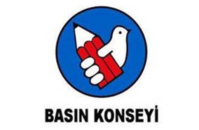 ysk, trt, basın konseyi, yerel seçim