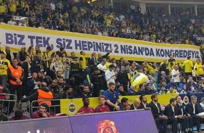 fenerbahçe beko, trabzonspor