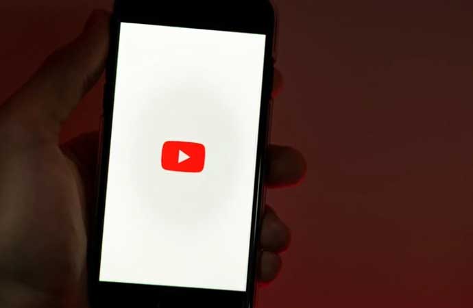 Xiaomi, youtube, youtube arka planda oynatma