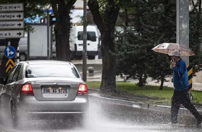 Ankara, hava durumu, Ankara hava durumu, Meteoroloji, Ankara Valiliği