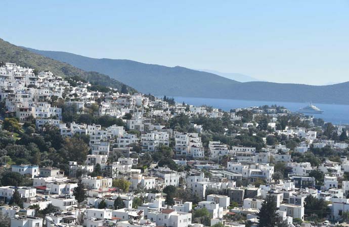 bodrum