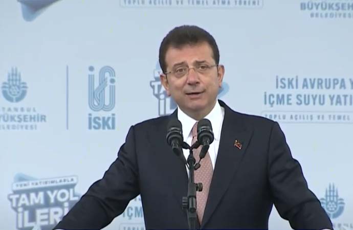 imamoğlu