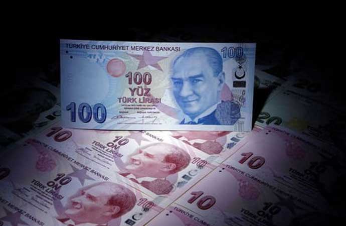 merkez bankası, zorunlu karşılık oranı, faiz, ekonomi 