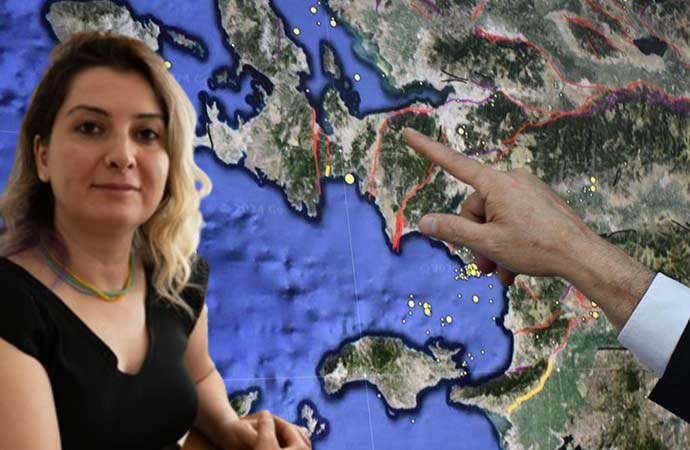 deprem, tokat