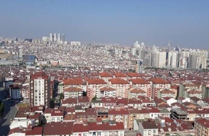 AKP'den ev sahiplerine kötü haber! Büyük vergi geliyor