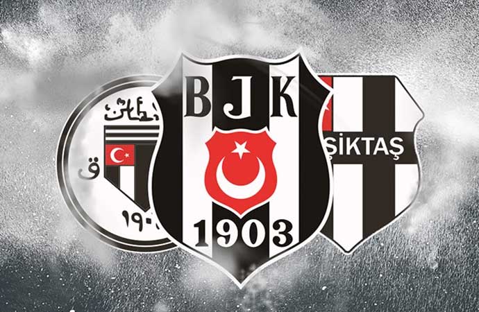 Beşiktaş, Borsa, borsa beşiktaş 