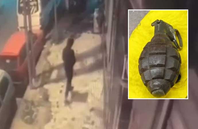 el bombası, istanbul, sultangazi, saldırı