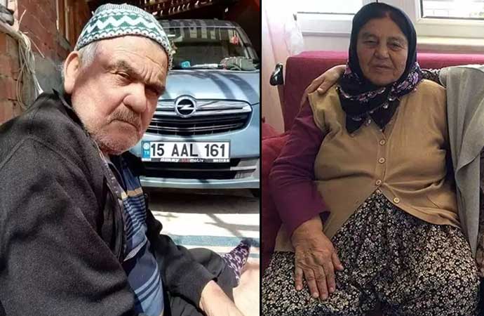 Burdur'daki diyaliz skandalında ölü sayısı ikiye çıktı, üç hasta entübe