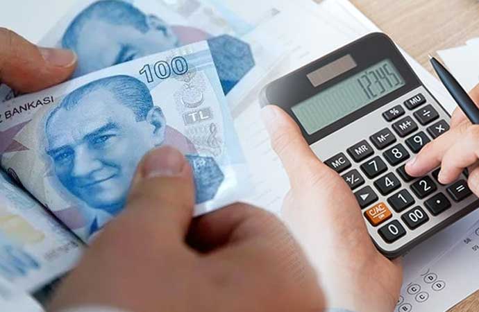 mevduat stopajı , stopaj, resmi gazete