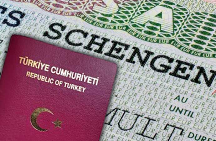 schengen, vize, macaristan