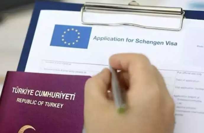 vize, schengen, schengen vizesi, estonya, türkiye