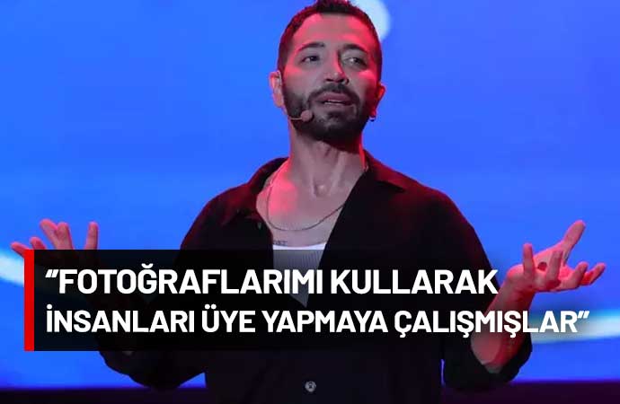 Aşkım Kapışmak, 