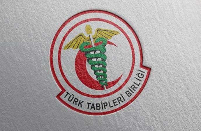 Türk Tabipleri Birliği’nin “Şiddetsiz, Güvenli, Güvenceli Hekimlik İçin TTB Bizim” sloganıyla düzenlediği 76. Seçimli Büyük Kongresi'nin son günü yeni yönetim belirlendi. Seçimleri, Etkin Demokratik TTB-Tabip Odaları İnisiyatifi ittifakı kazandı.