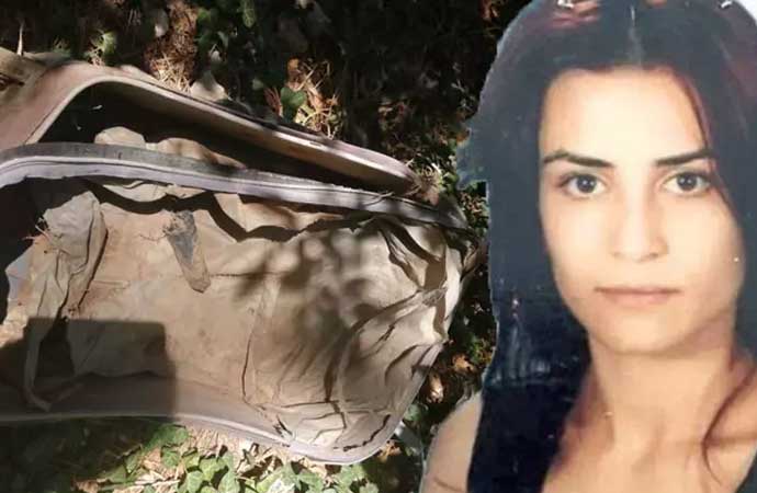 Adana'da 11 yıl önce öldürülen 2 çocuk annesi ve hamile Zeynep Söğüt cinayetiyle ilgili yeni bir gelişme yaşandı. Adana Bölge Adliye Mahkemesi 4. Ceza Dairesi müebbet hapis cezası verilen Savaş Sanatma ve Ersin Yalçınkaya ile 3 yıl hapis cezası alan Nazlı Tuğlucan'ın cezalarını bozdu. Cinayet ile ilgili yargılama yeniden başladı. 