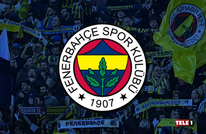 Fenerbahçe, Başkan Ali Koç’un dünkü derbi maçında soyunma odasına gittiği ve gerginilik yaşandığı iddialarını yalanladı.