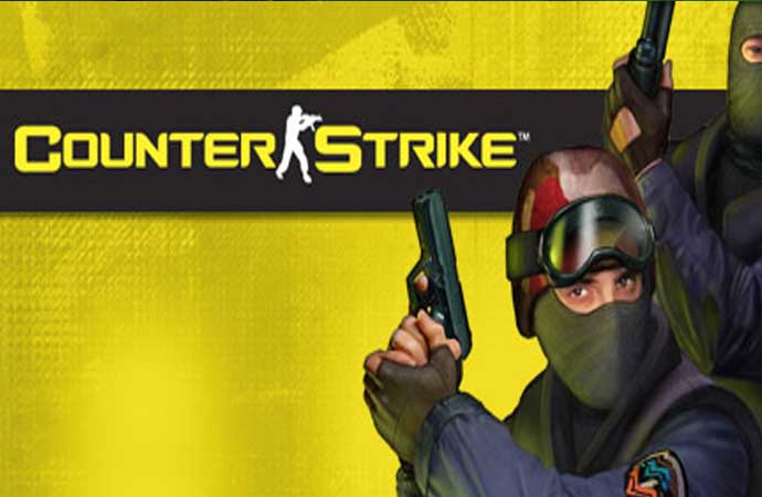 Türkiye'de milyonlarca gencin oynadığı ve internet kafelerin efsanesi haline gelen Counter Strike serisinine güncelleme geldi. Oyunda en çok tercih edilen Dust 2 haritası da bu bağlamda güncellendi.