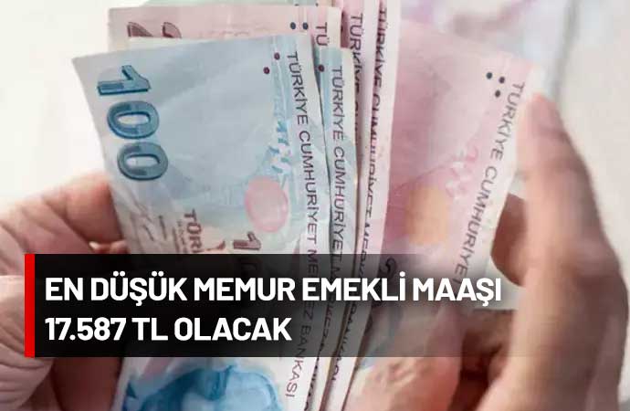 emekli maaşı temmuz 2024 , temmuz 2024 emekli maaşı ne kadar oldu