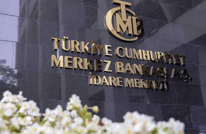 Piyasalarda gözler, Merkez Bankası’nın önümüzdeki hafta açıklayacağı faiz kararına çevrildi. Ekonomistler, Reuters, AA ve Foreks anketinde faiz beklentileriyle ilgili öngörülerini paylaştı.