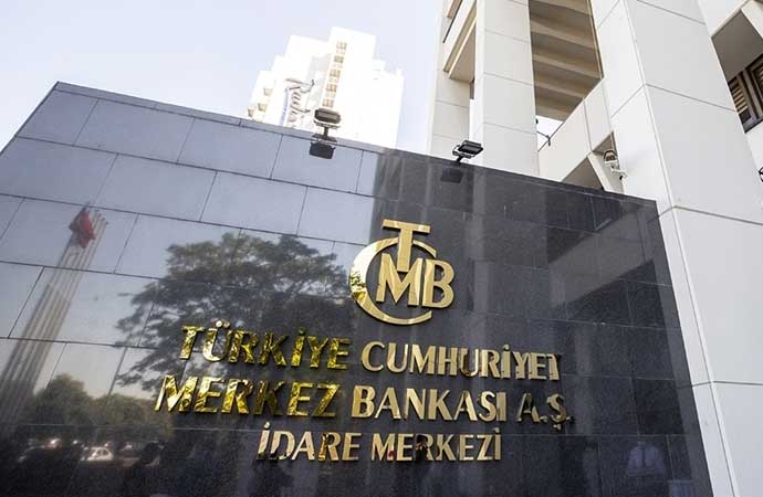 Merkez Bankası enflasyona ilişkin yaptığı anketin sonuçlarını paylaştı. Ankete göre, 12 ay sonrası için yıllık tüketici enflasyonu beklentisi piyasa katılımcıları için yüzde 30, hanehalkı için yüzde 72 oldu.