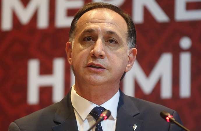 Ferhat Gündoğdu