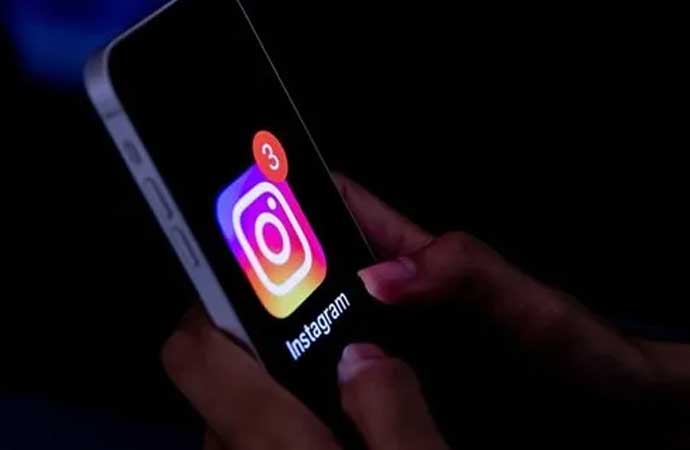 Instagram, ne zaman açılacak