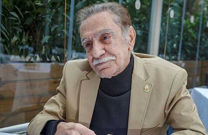 Aydemir Akbaş, İbrahim Tatlıses