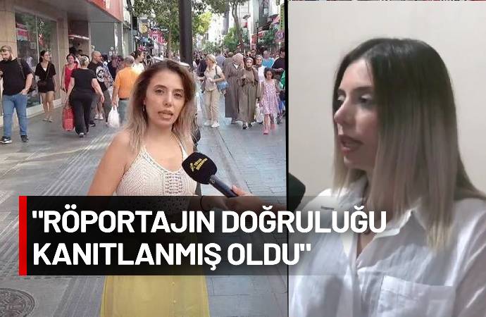 Dilruba Kayserilioğlu, 