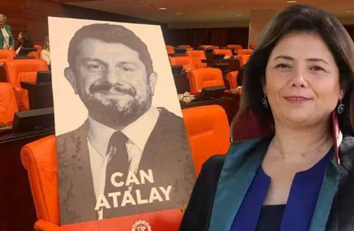 Can Atalay, Filiz Saraç