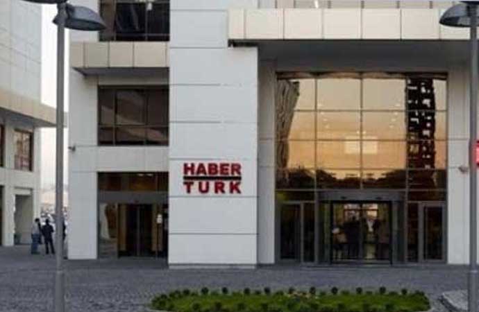 Habertürk, 