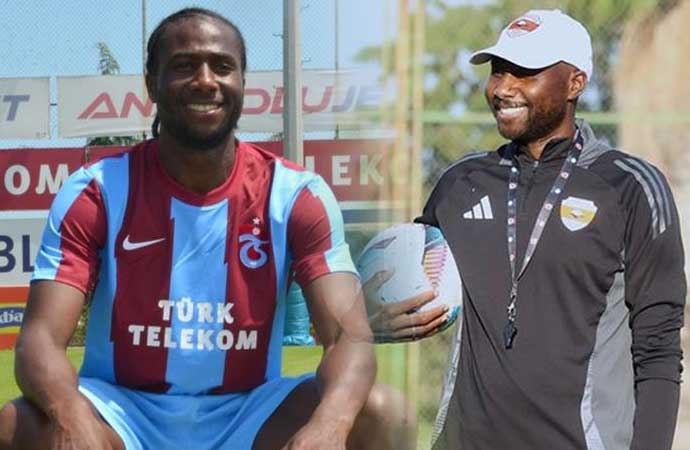 Adanaspor’un Teknik Direktörü ve eski futbolcu Sol Bamba, 39 yaşında hayatını kaybetti. Futbol camiasını yasa boğan haberin ardından, birçok yurttaş “Sol Bamba neden öldü”, “Sol Bamba’nın hastalığı neydi” gibi sorulara yanıt arıyor. İşte ayrıntılar…