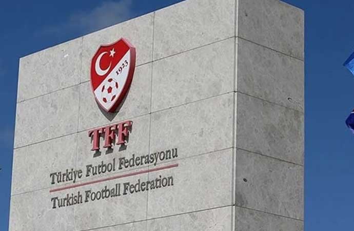 Nesine ile TFF arasında imzalanan anlaşmayla birlikte TFF 2. ve 3. Lig'in yeni ismi değişti. Buna göre, her iki ligin de isim sponsoru Nesine oldu.