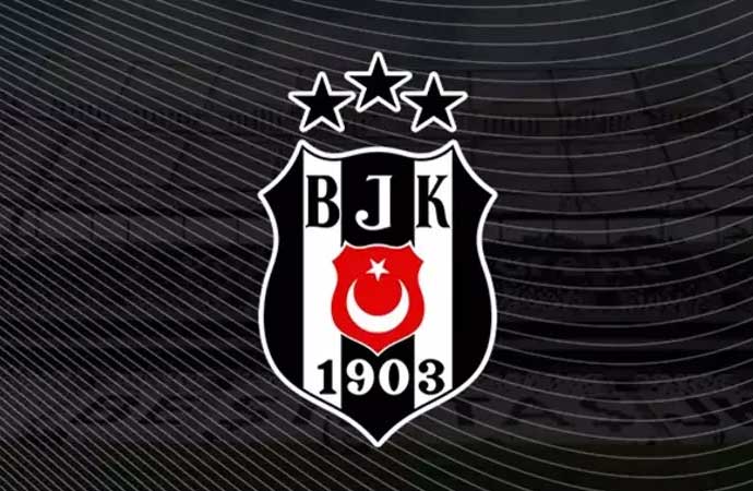 Beşiktaş'ın, BKT EuroCup'ta karşılaşacağı İsrail takımı Hapoel Sholomo Tel Aviv maçı Sırbistan'ın Belgrad şehrine alındı. Beşiktaş futbol takımının Avrupa Ligi'nde oynayacağı Maccabi Tel Aviv maçı için karar bekleniyor.