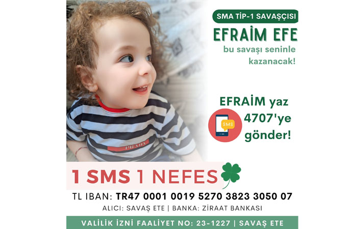 efraim efe