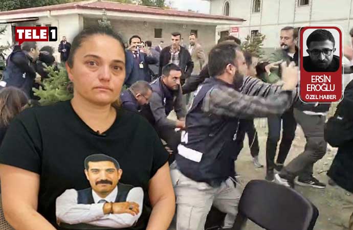 Eski Ülkü Ocakları Genel Başkanı Sinan Ateş cinayetine ilişkin dava Ankara’da görülürken Selma Ateş saldırıya uğradı. Selma Ateş’in 12 Haziran’da takip edildiğini anladıktan koruma talebinde bulunduğu, Bursa Valiliği’nin talebe bir yanıt vermediği ortaya çıktı.